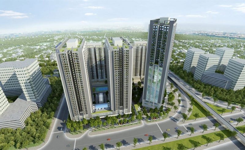 quy-mo-va-mat-do-xay-dung-cua-chung-cu-thang-long-capital-huyen-hoai-duc-nhu-the-nao-OneHousing-1