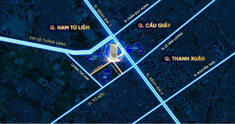 can-1pn-2pn-3pn-chung-cu-trinity-tower-quan-thanh-xuan-co-dien-tich-bao-nhieu