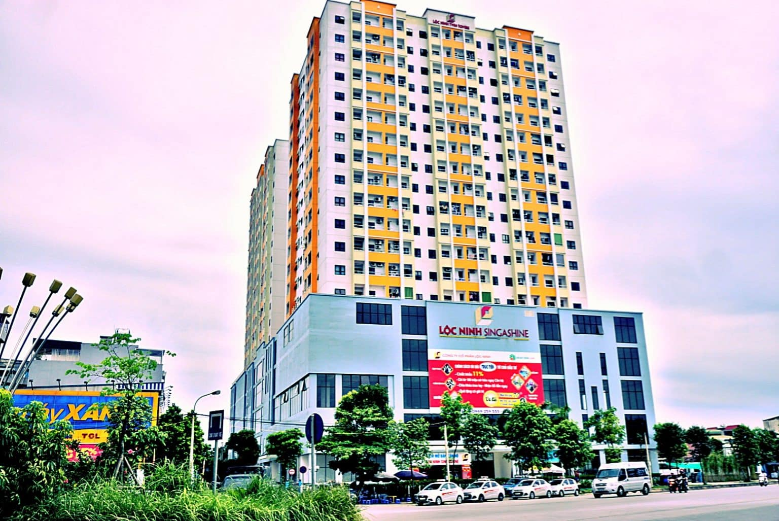 quy-mo-va-mat-do-xay-dung-cua-chung-cu-loc-ninh-singashine-huyen-chuong-my-nhu-the-nao-OneHousing-2