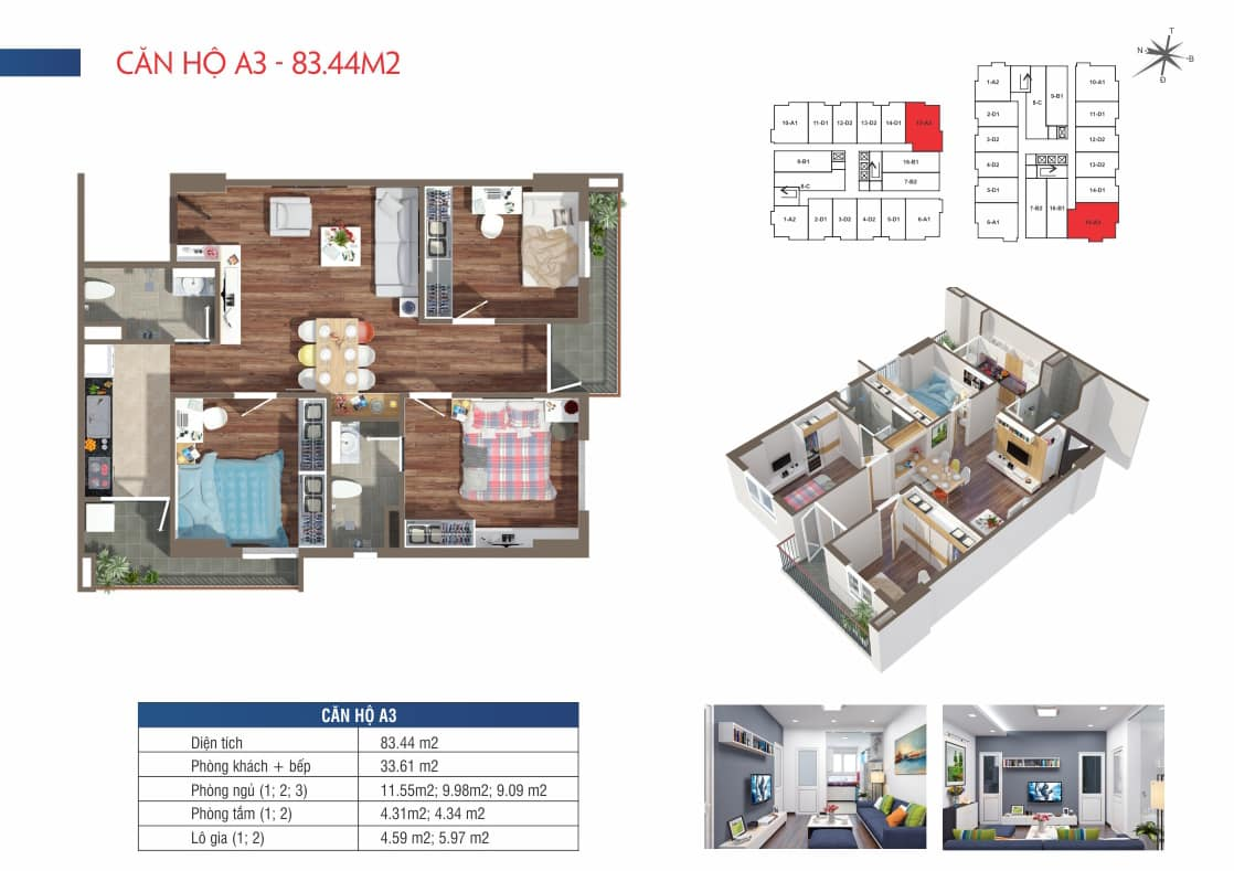 quy-mo-va-mat-do-xay-dung-cua-chung-cu-loc-ninh-singashine-huyen-chuong-my-nhu-the-nao-OneHousing-6