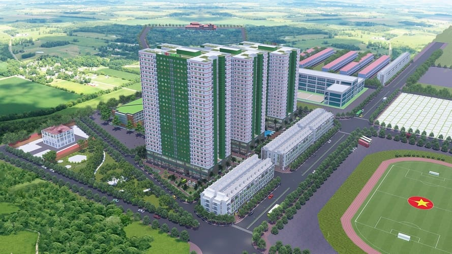 quy-mo-va-mat-do-xay-dung-cua-chung-cu-iec-residences-huyen-thanh-tri-nhu-the-nao-OneHousing-1