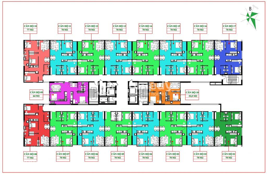 quy-mo-va-mat-do-xay-dung-cua-chung-cu-iec-residences-huyen-thanh-tri-nhu-the-nao-OneHousing-3