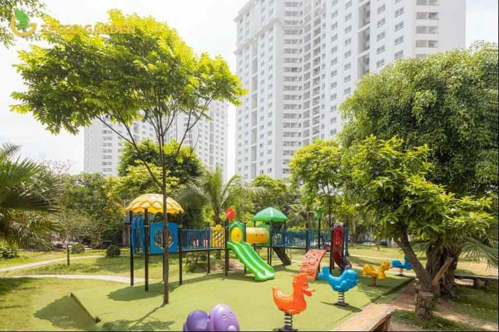 quy-mo-va-mat-do-xay-dung-cua-chung-cu-tecco-garden-huyen-thanh-tri-nhu-the-nao-OneHousing-3