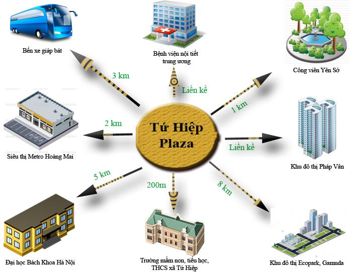 quy-mo-va-mat-do-xay-dung-cua-chung-cu-tu-hiep-plaza-huyen-thanh-tri-nhu-the-nao-OneHousing-4