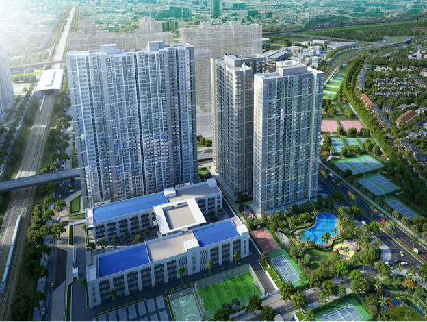 can-studio-toa-s302-the-sapphire-vinhomes-smart-city-huong-tay-bac-gia-bao-nhieu-1m2