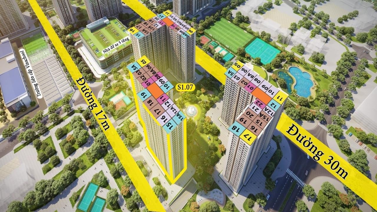 can-2pn-toa-s107-the-sapphire-vinhomes-ocean-park-gia-lam-huong-dong-bac-dong-nam-gia-bao-nhieu-1m2-OneHousing-1