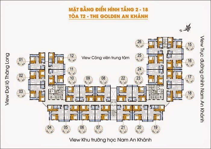 quy-mo-va-mat-do-xay-dung-cua-chung-cu-the-golden-an-khanh-huyen-hoai-duc-nhu-the-nao-OneHousing-4