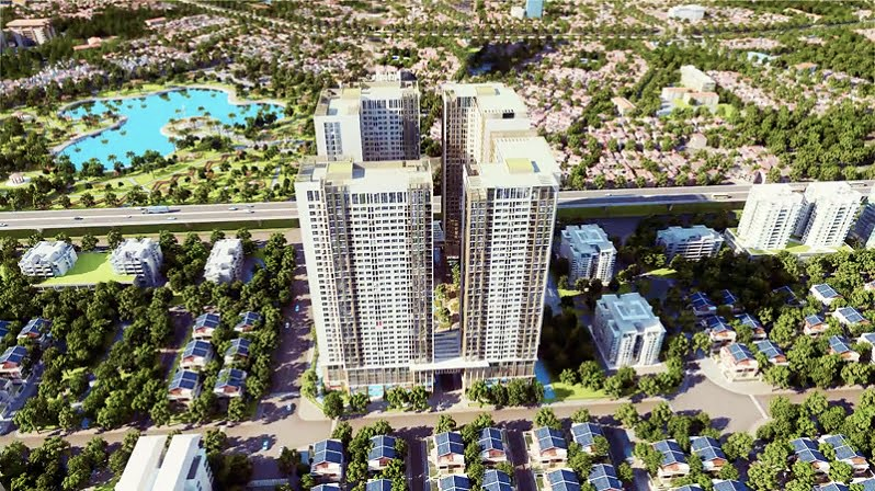 quy-mo-va-mat-do-xay-dung-cua-chung-cu-eco-green-city-huyen-thanh-tri-nhu-the-nao-OneHousing-2