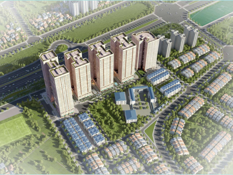 quy-mo-va-mat-do-xay-dung-cua-chung-cu-eurowindow-river-park-huyen-dong-anh-nhu-the-nao-OneHousing-1