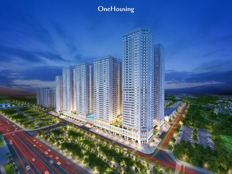 quy-mo-va-mat-do-xay-dung-cua-chung-cu-eurowindow-river-park-huyen-dong-anh-nhu-the-nao-OneHousing-2