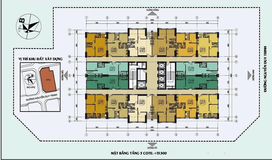 can-1pn-2pn-3pn-chung-cu-vp3-linh-dam-quan-hoang-mai-co-dien-tich-bao-nhieu-n17t-onehousing-1