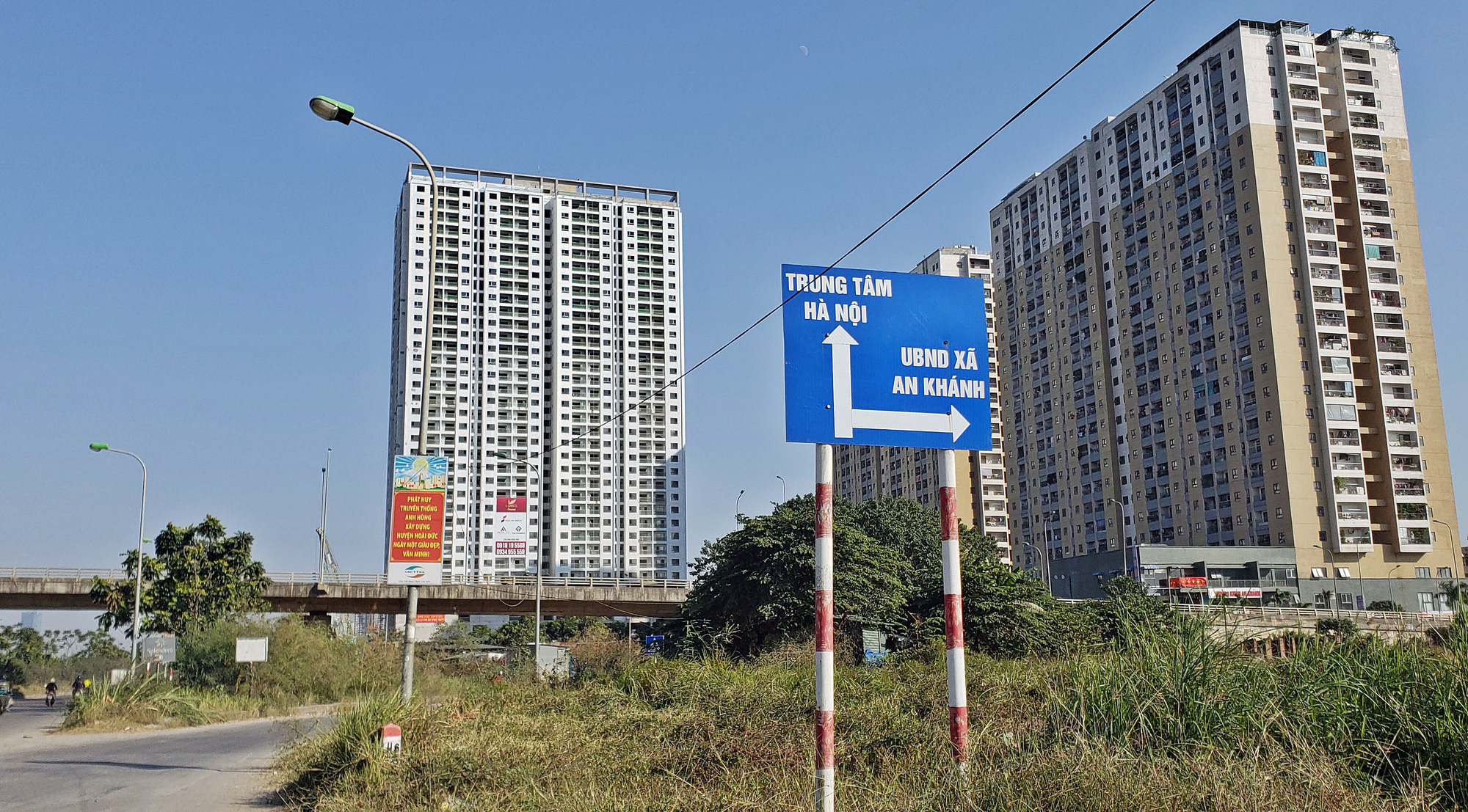 quy-mo-va-mat-do-xay-dung-cua-chung-cu-thang-long-victory-huyen-hoai-duc-nhu-the-nao-onehousing-2