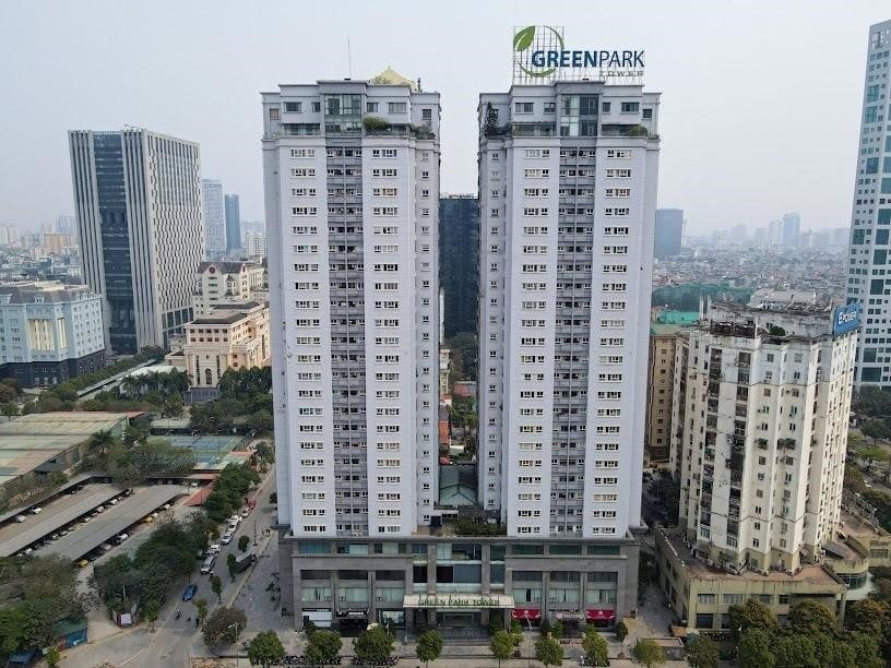 quy-mo-va-mat-do-xay-dung-cua-chung-cu-green-park-tower-quan-cau-giay-nhu-the-nao-onehousing-2