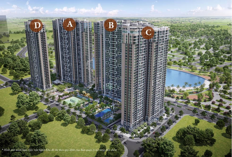 tieu-chuan-ban-giao-can-ho-studio-tai-toa-a-du-an-masteri-west-heights-tay-mo-onehousing-1