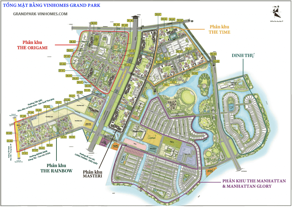 huong-dan-cach-di-chuyen-tu-vinhomes-grand-park-den-nha-hang-1-sao-michelin-anan-onehousing-3