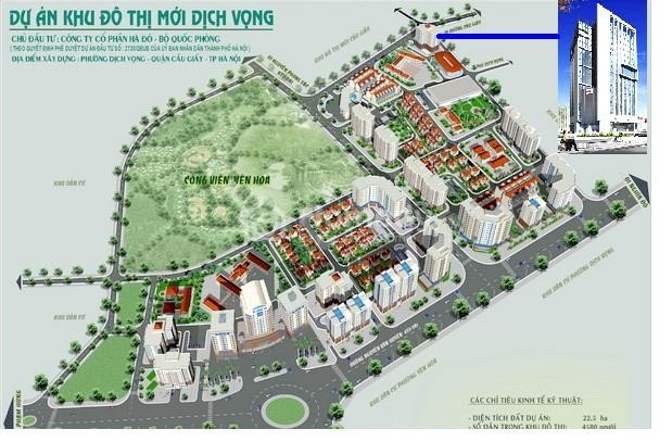 quy-mo-va-mat-do-xay-dung-cua-chung-cu-n04b1-dich-vong-quan-cau-giay-nhu-the-nao-onehousing-3