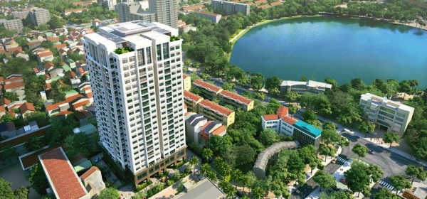quy-mo-va-mat-do-xay-dung-cua-chung-cu-platinum-residences-quan-ba-dinh-nhu-the-nao-onehousing-2