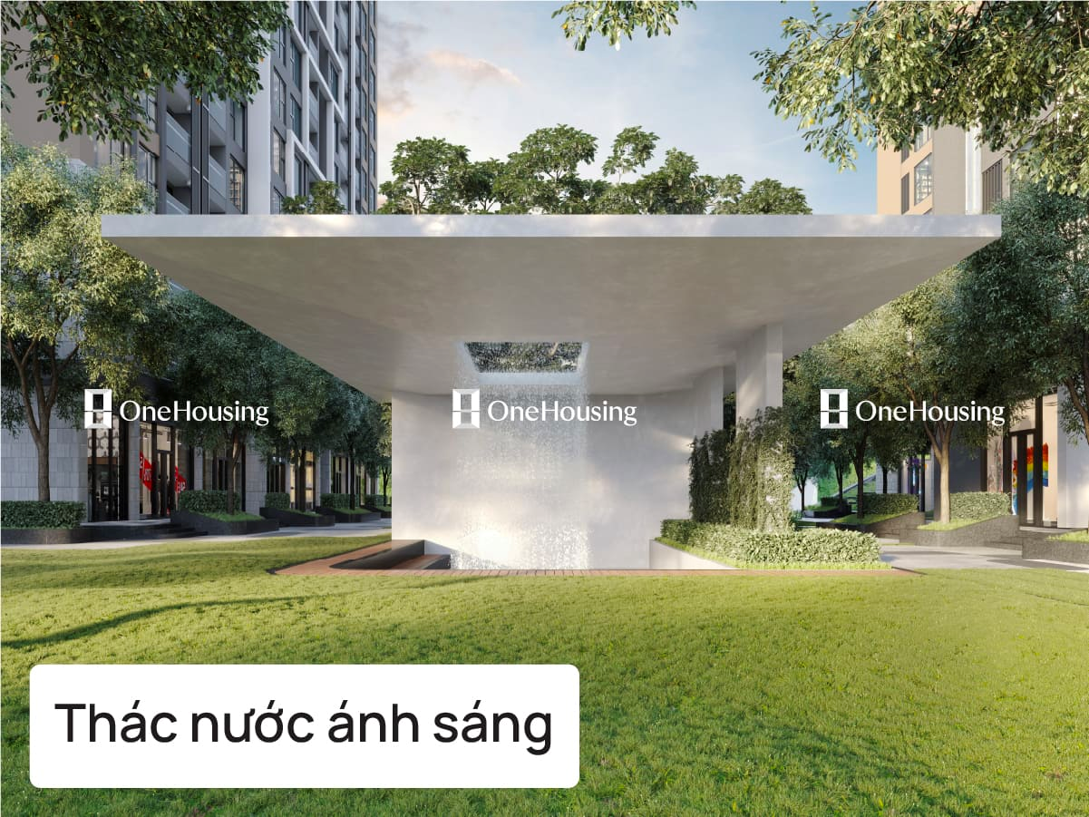 check-in-sang-xin-min-thac-nuoc-anh-sang-tai-masteri-west-heights-onehousing-5