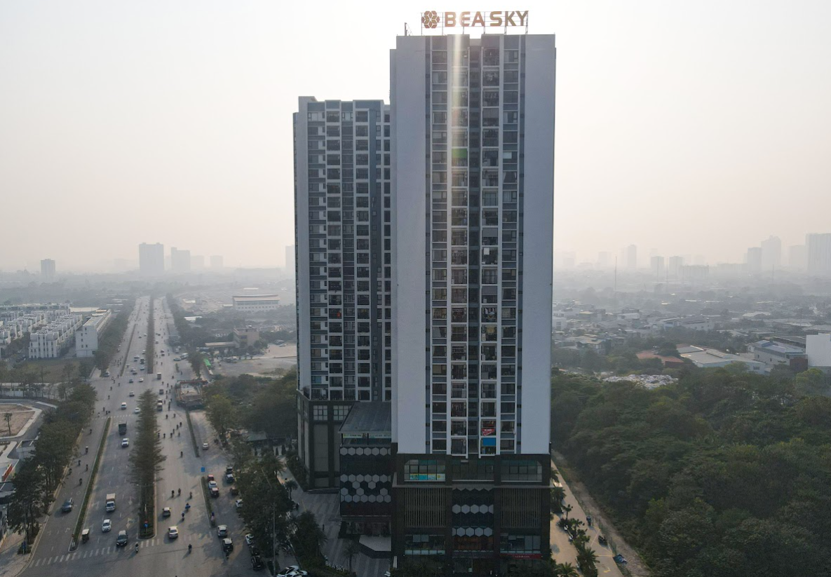 quy-mo-va-mat-do-xay-dung-chung-cu-bea-sky-tower-quan-hoang-mai-nhu-the-nao-onehousing-1