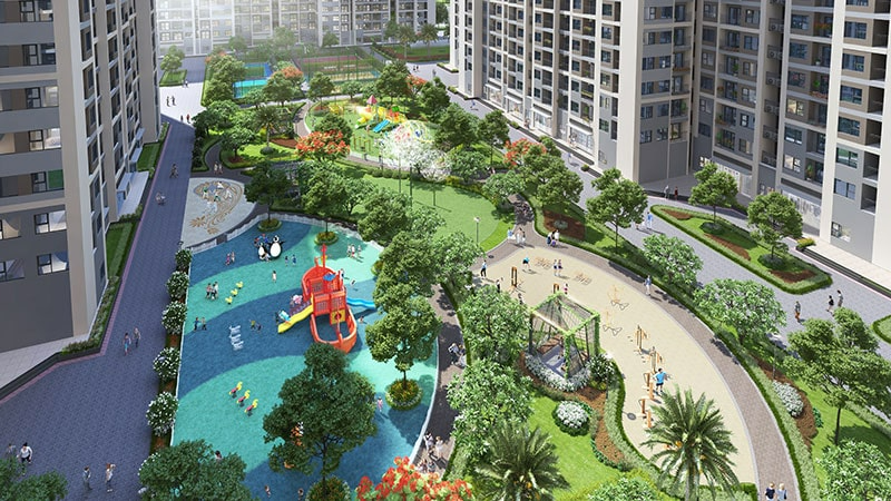 can-2pn-toa-s219-the-sapphire-vinhomes-ocean-park-gia-lam-huong-tay-bac-gia-bao-nhieu-1m2-OneHousing-5