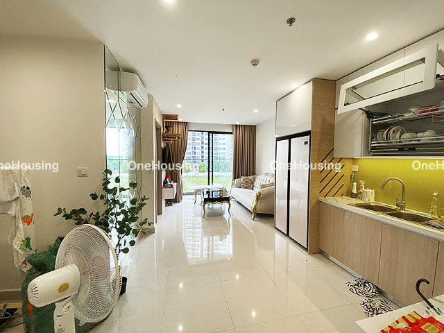 can-2pn-toa-s219-the-sapphire-vinhomes-ocean-park-gia-lam-huong-tay-bac-gia-bao-nhieu-1m2-OneHousing-7