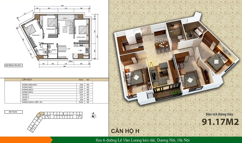 can-2pn-3pn-chung-cu-xuan-mai-sparks-tower-quan-ha-dong-co-dien-tich-bao-nhieu-onehousing-3