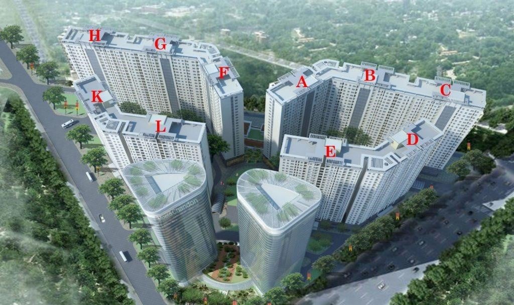 can-2pn-3pn-chung-cu-xuan-mai-complex-quan-ha-dong-co-dien-tich-bao-nhieu-n17t-onehousing-1