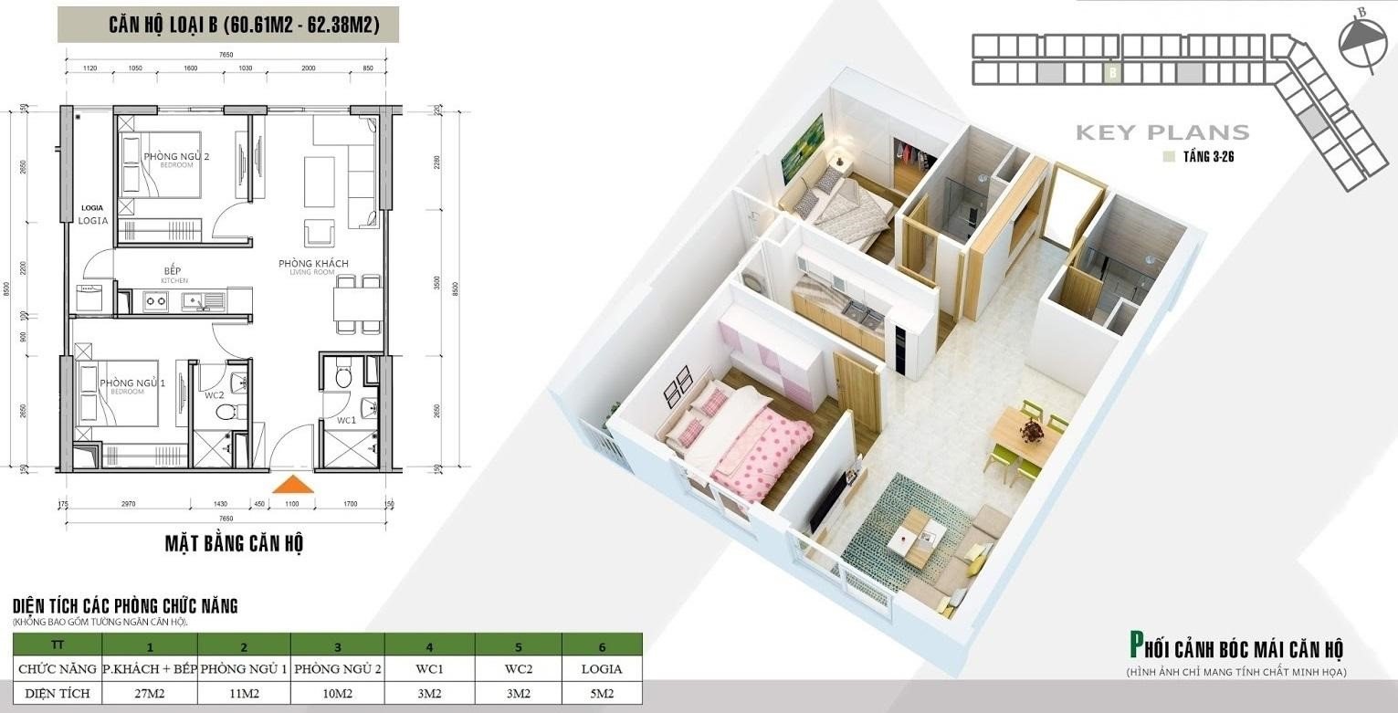 can-2pn-3pn-chung-cu-xuan-mai-complex-quan-ha-dong-co-dien-tich-bao-nhieu-n17t-onehousing-1