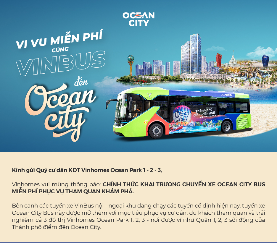 den-vincom-mega-mall-ocean-park-bang-xe-ocean-city-bus-duoc-khong