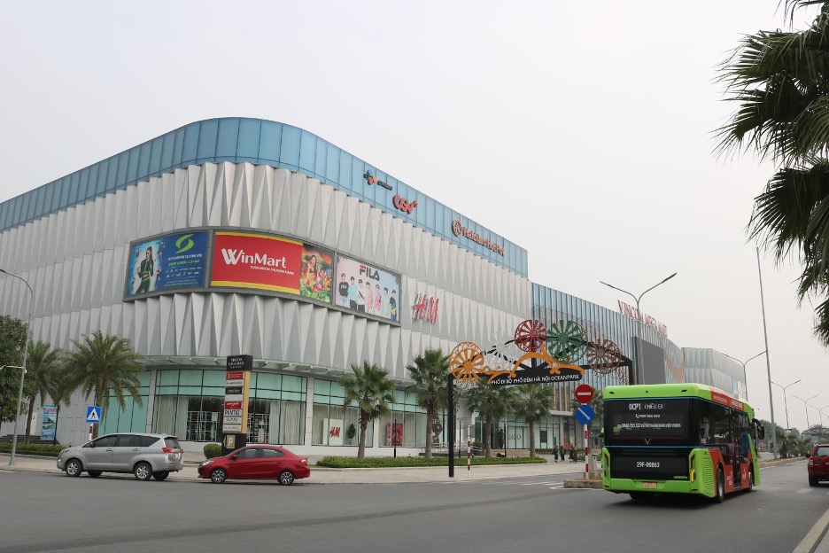 den-vincom-mega-mall-ocean-park-bang-xe-ocean-city-bus-duoc-khong