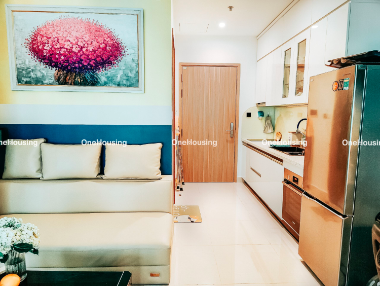 can-studio-toa-s303-the-sapphire-vinhomes-smart-city-huong-tay-bac-gia-bao-nhieu-1m2-onehousing-4