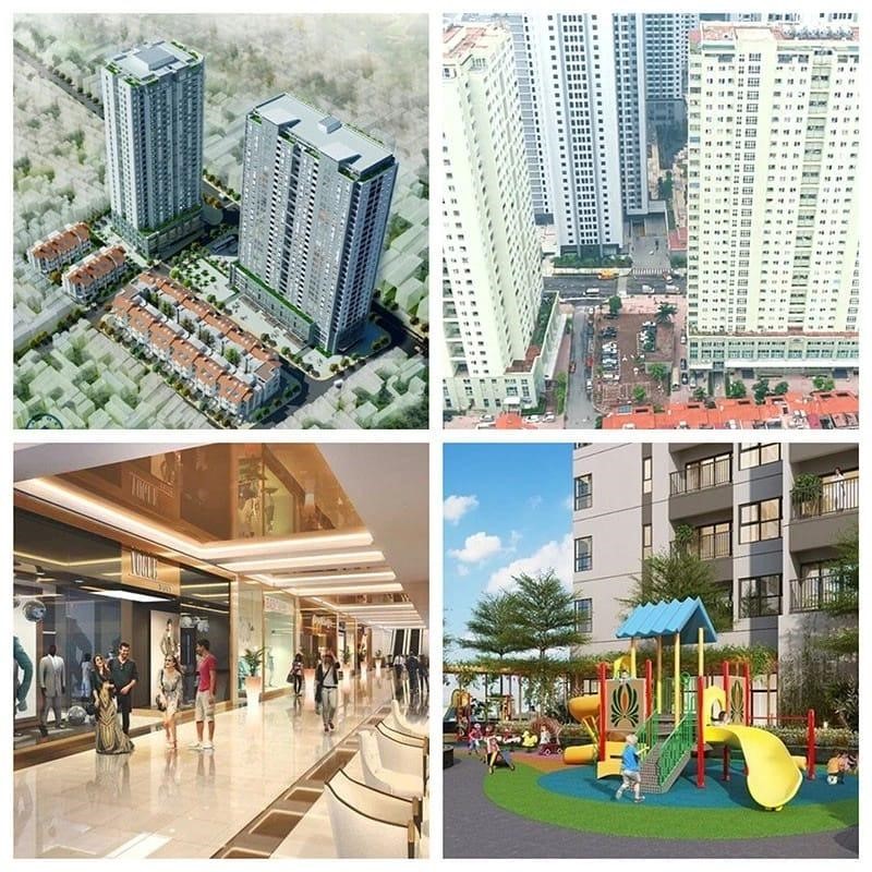 quy-mo-va-mat-do-xay-dung-cua-chung-cu-vc7-housing-complex-quan-bac-tu-liem-nhu-the-nao-n17t-onehousing-1