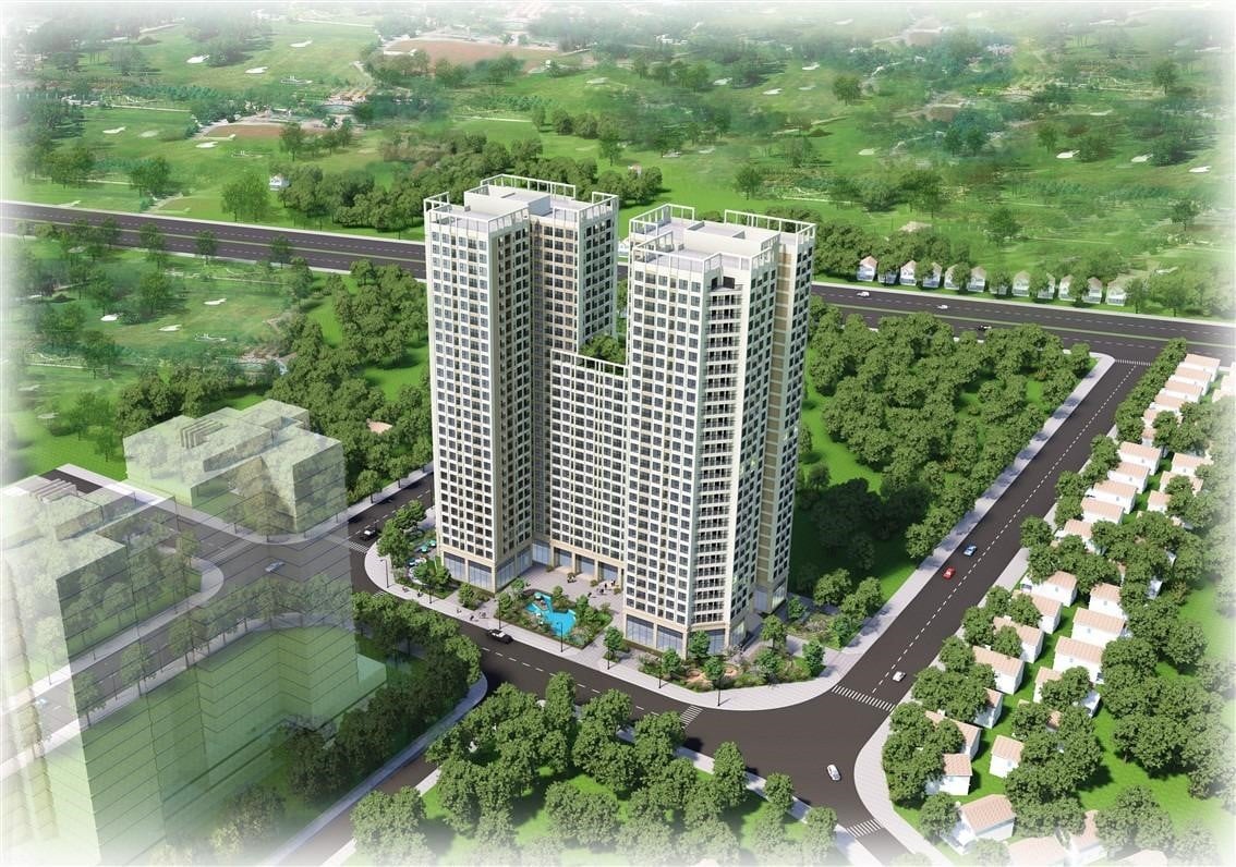 quy-mo-va-mat-do-xay-dung-cua-chung-cu-tecco-skyville-tower-huyen-thanh-tri-nhu-the-nao-onehousing-1