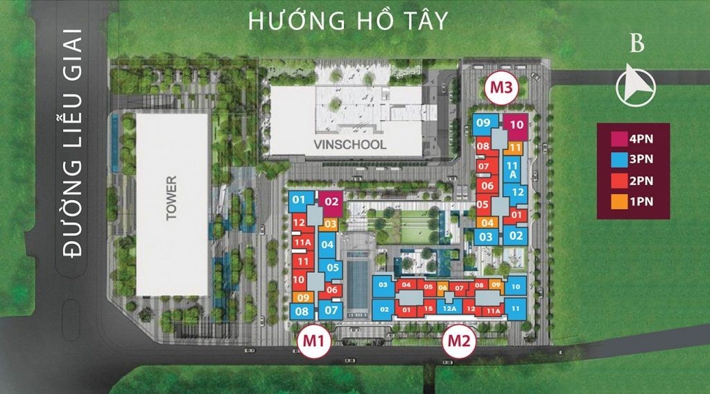 quy-mo-va-mat-do-xay-dung-cua-chung-cu-vinhomes-metropolis-quan-ba-dinh-nhu-the-nao-onehousing-2