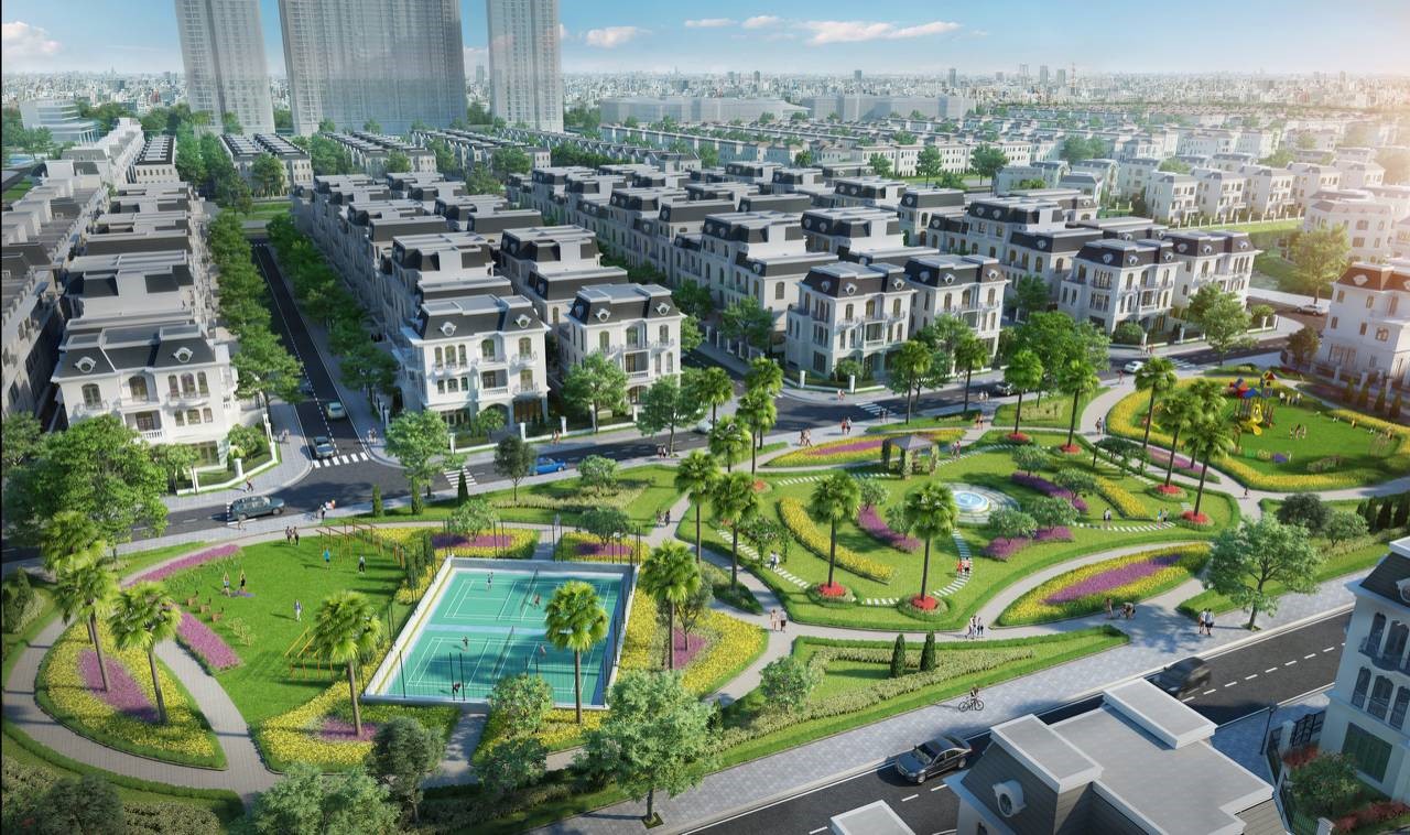 quy-mo-va-mat-do-xay-dung-cua-chung-cu-vinhomes-metropolis-quan-ba-dinh-nhu-the-nao-onehousing-3