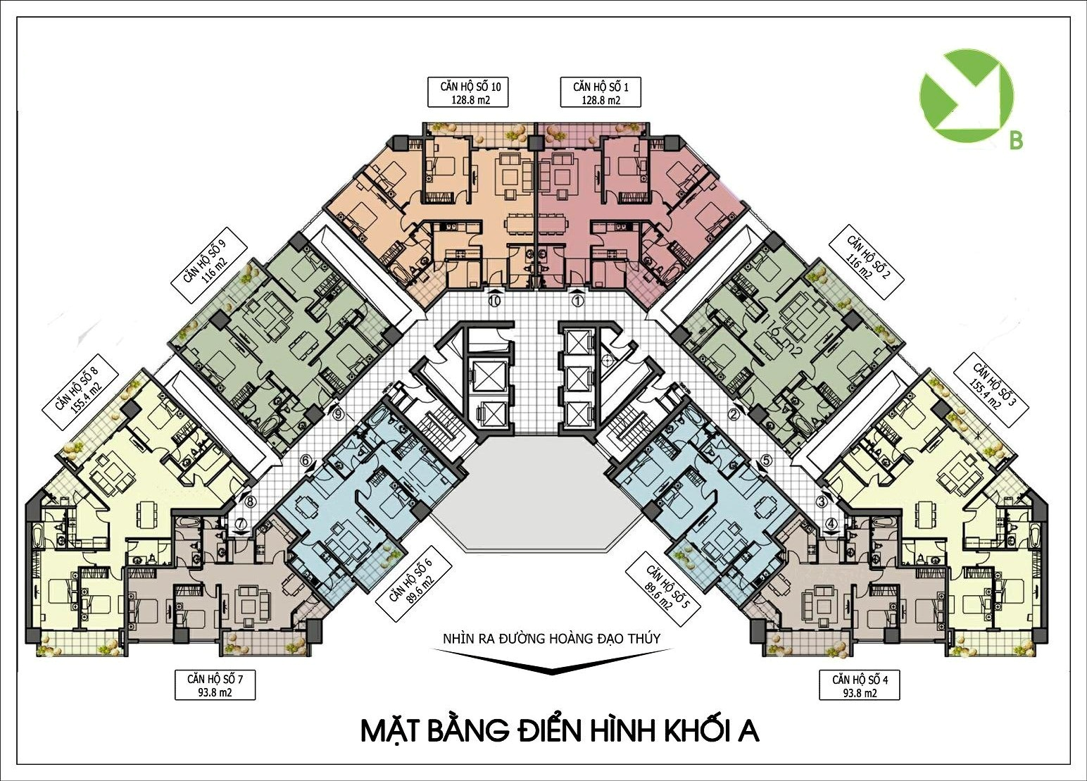 quy-mo-va-mat-do-xay-dung-cua-chung-cu-udic-complex-quan-cau-giay-nhu-the-nao-onehousing-2