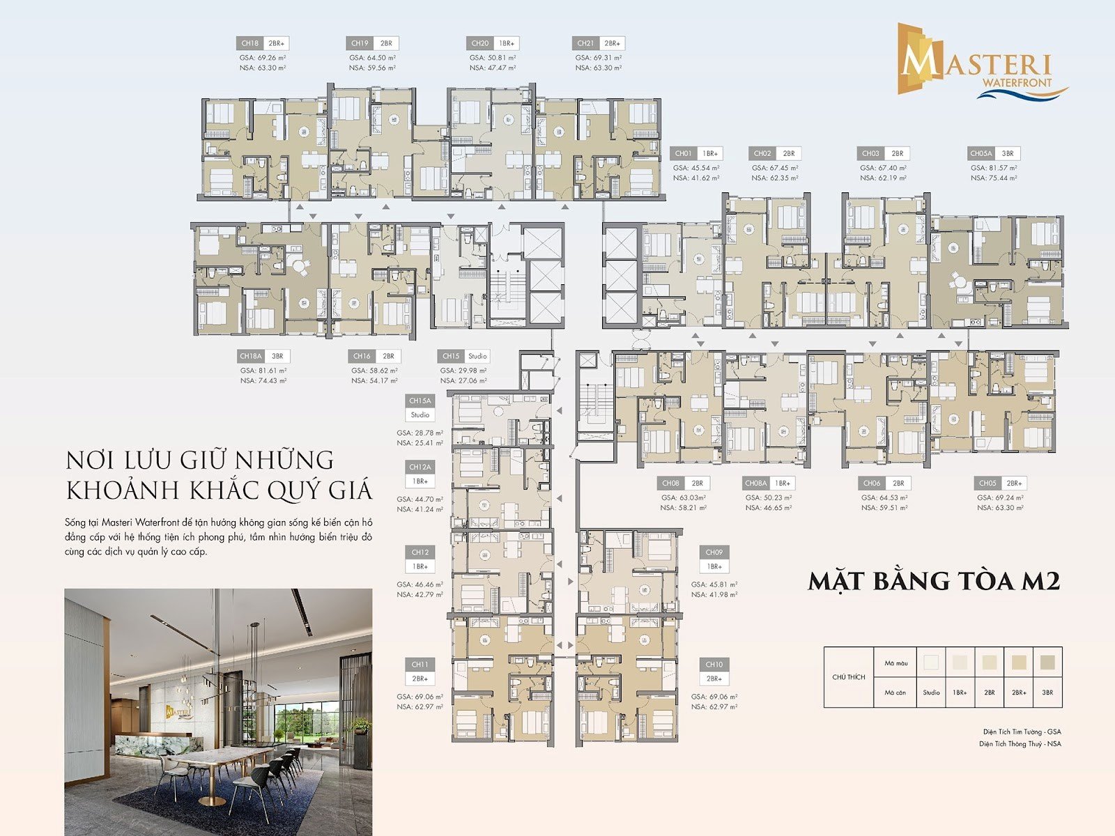 diem-danh-gia-can-1pn-2pn-o-toa-m1-m2-m3-masteri-waterfront-tren-website-onehousing-hien-tai-la-bao-nhieu-OneHousing-3