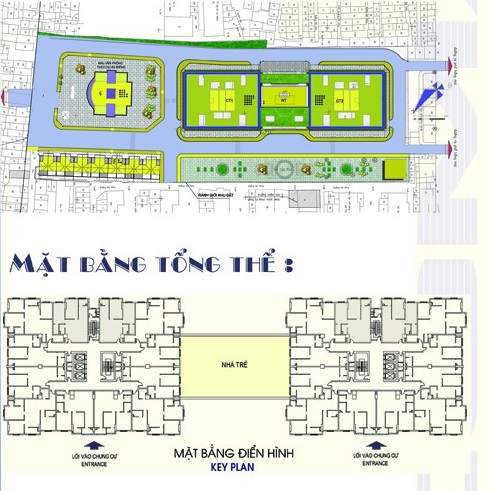 quy-mo-va-mat-do-xay-dung-chung-cu-skylight-quan-hai-ba-trung-nhu-the-nao-OneHousing-3