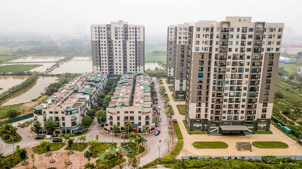 can-2pn-3pn-4pn-chung-cu-xuan-phuong-residence-quan-nam-tu-liem-co-dien-tich-bao-nhieu-n17t-onehousing-1