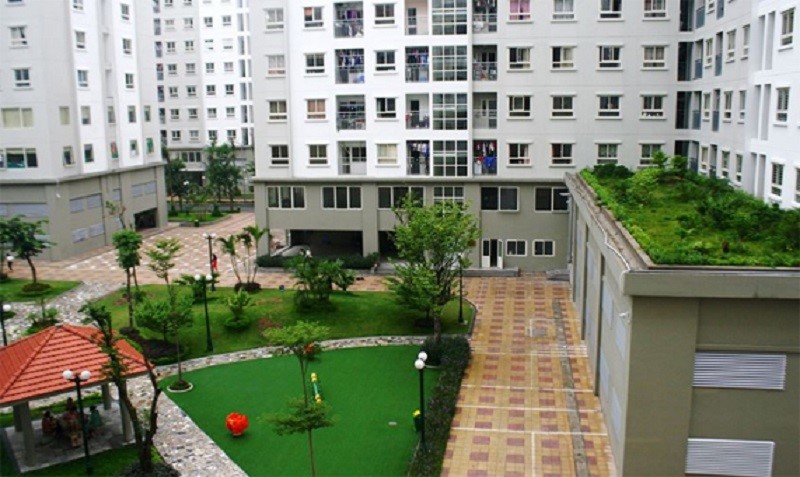 quy-mo-va-mat-do-xay-dung-cua-chung-cu-ecohome-1-quan-bac-tu-liem-nhu-the-nao-onehousing-2