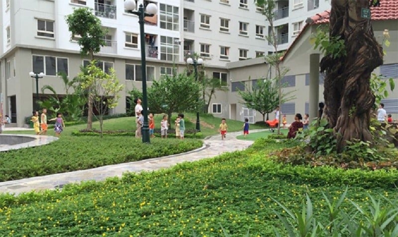 quy-mo-va-mat-do-xay-dung-cua-chung-cu-ecohome-1-quan-bac-tu-liem-nhu-the-nao-onehousing-3