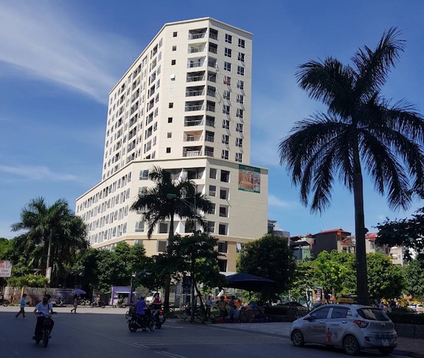 quy-mo-va-mat-do-xay-dung-cua-chung-cu-hanhud-234-hoang-quoc-viet-bac-tu-liem-nhu-the-nao-n17t-onehousing-1