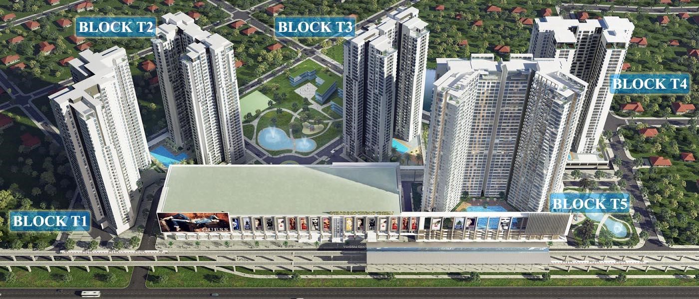 kham-pha-layout-da-dang-tai-masteri-thao-dien-khu-can-ho-cao-cap-bac-nhat-quan-2-n17t-onehousing-1