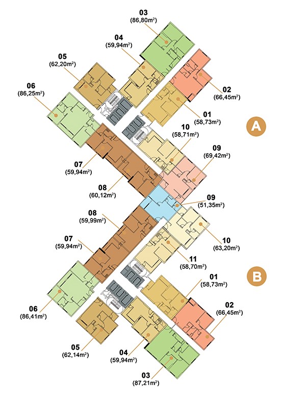 kham-pha-layout-da-dang-tai-masteri-thao-dien-khu-can-ho-cao-cap-bac-nhat-quan-2-n17t-onehousing-1