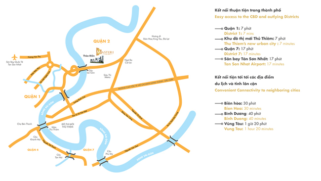 kham-pha-can-ho-1-phong-ngu-tai-masteri-thao-dien-lua-chon-hoan-hao-cho-cuoc-song-doc-than-OneHousing-1