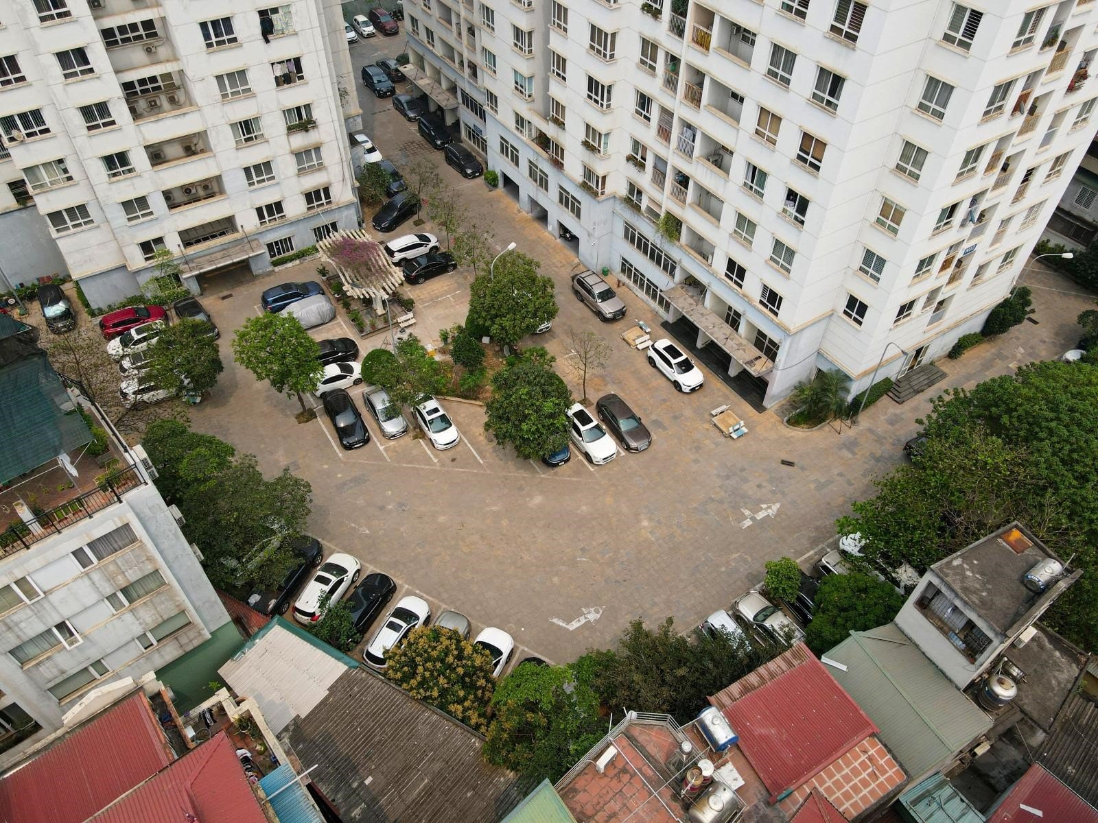 khu-vui-choi-tre-em-tan-viet-wonderland-gan-chung-cu-25-lac-trung-co-gi-moi-la-n17t-onehousing-1