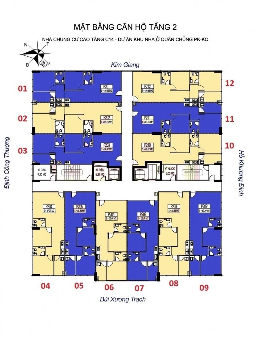 quy-mo-va-mat-do-xay-dung-chung-cu-c13-c14-bo-quoc-phong-quan-hoang-mai-nhu-the-nao-onehousing-3