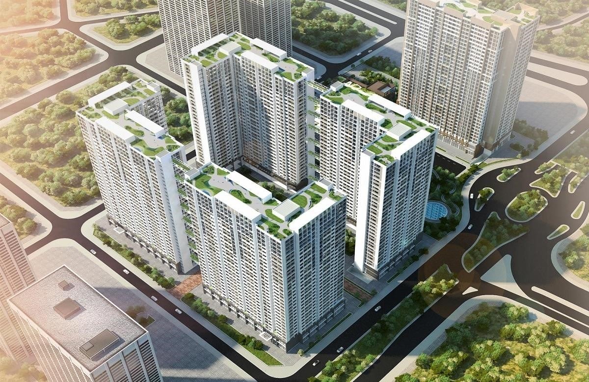 quy-mo-va-mat-do-xay-dung-cua-chung-cu-ecohome-3-quan-bac-tu-liem-nhu-the-nao-onehousing-3