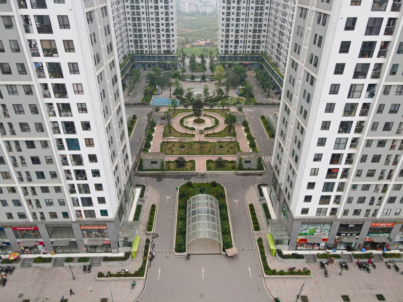 quy-mo-va-mat-do-xay-dung-cua-chung-cu-ecohome-3-quan-bac-tu-liem-nhu-the-nao-onehousing-4