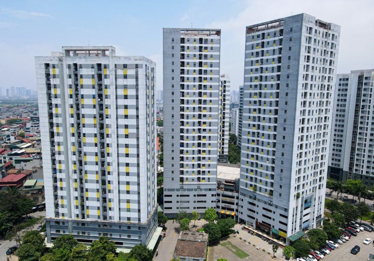 quy-mo-va-mat-do-xay-dung-chung-cu-rice-city-linh-dam-quan-hoang-mai-nhu-the-nao-n17t-onehousing-1